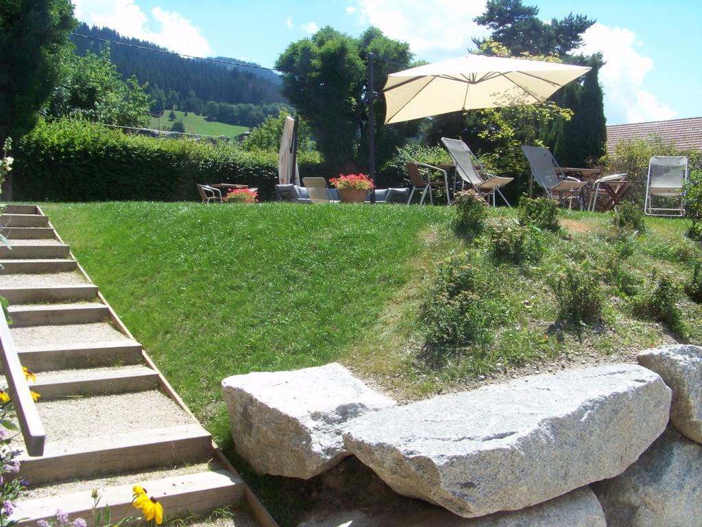 Hotel Le Caprice Des Neiges Combloux Dış mekan fotoğraf